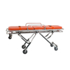 YXH-3D2 Stretrant d'ambulance en aluminium en aluminium