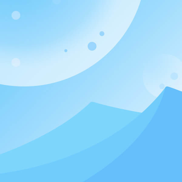 Comment sélectionner des meubles d'hôpital appropriés?